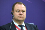 Sitronics Space допустила возможность запуска двух «Киноспутников»