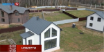 «Ника» узнала, реально ли приобрести жильё в 2024 году (видео)
