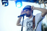 Рэпера Noize MC оштрафовали за дискредитацию армии России