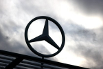 В Германии заговорили о возвращении Mercedes и BMW в Россию