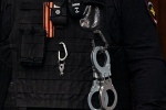 Ветеран СВО с ножом напал на собутыльника и получил восемь лет колонии