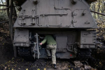 Депутат Рады рассказал о переводе радистов и военных ПВО в пехоту ВСУ