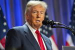 В Кремле рассказали о контактах с новой администрацией Трампа