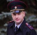«Наша работа – помогать людям»