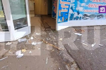 Названо число получивших ранения в результате обстрела ВСУ жителей Горловки