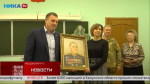 Геннадий Новосельцев осмотрел объекты Мещовского района и провёл встречу с жителями
