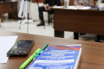 Публициста Стомахина заочно арестовали в России по уголовному делу