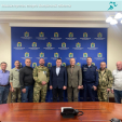 Восемь калужан-участников СВО вышли в финальный этап «Кубка защитников Отечества»