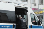 Россиянин забил сожительницу табуреткой и объяснил случившееся нападением бандитов