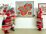 Таруса – в топ-5 российских городов, где туристам предложат поработать руками