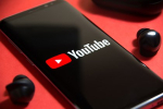 Доступ к YouTube в России начал восстанавливаться. У всех ли он работает и что известно?