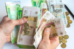 Калужанин почти 2 года ждал \