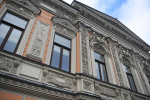 В России придумали новый способ сохранить объекты культурного наследия