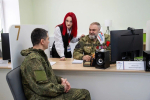 Калужская область поделилась опытом реабилитации участников СВО