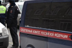 В российском регионе полицейский расправился со знакомой учительницей