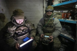 Стало известно об атаке БПЛА на жилой дом в российском регионе