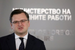 Украине предрекли коллапс в случае мира на невыгодных условиях