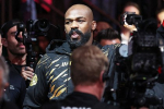    UFC   