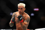     UFC 309