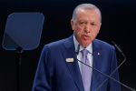         G20