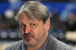 В МВД раскрыли подробности нападения на шестикратного чемпиона России по футболу