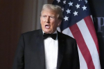 «Он — единственный, кто может объединить обе стороны». В команде Трампа ответили на разрешение США бить вглубь России