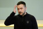Депутат Рады рассказал о прибыли Зеленского от военкоматов