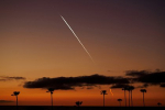  Starlink     