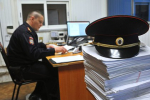 В России школьник прожег штаны на прогулке и выдумал историю с нападением незнакомца