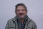 Раскаяние призывавшего к резне русских жителя Мариуполя попало на видео