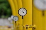 Описаны действия «Газпрома» после остановок поставок в Австрию