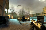  Half-Life 3   
