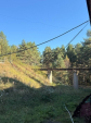 Канализацию из объекта туризма в Калужской области сливали в приток Протвы