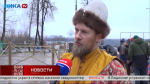 В калужском ИКЦ прошёл традиционный «Уграфест»