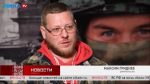Ещё одна группа добровольцев отправилась из Калуги в зону СВО