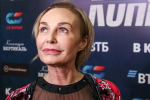 Звезда «Мэри Поппинс» объяснила решение отправить дочь в психбольницу
