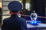Стало известно о возможном появлении в деле о стрельбе в Wildberries новых фигурантов