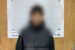 Один из задержанных за нападение на шестикратного чемпиона России по футболу признал вину