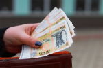 В постсоветской стране отвяжут нацвалюту от доллара и привяжут к евро