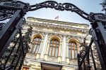 Некоторым российским банкам предсказали проблемы из-за высокой ключевой ставки