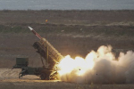 Стало известно о гибели восьми жителей Одессы от ракеты Patriot