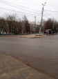 В Калуге на улице Тарутинской установили новые светофоры