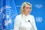 В МИД России назвали максимальной эскалацией разрешение на удары ВСУ вглубь России