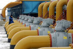 Раскрыты последствия для России и Европы от отказа Австрии на поставки газа