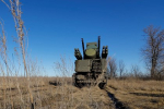 Украина за ночь выпустила беспилотники по двум регионам России