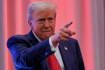 В Эстонии раскрыли темы разговоров европейских чиновников с командой Трампа