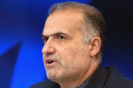 Посол Ирана заверил в неизменности отношений с Россией в случае сделки с Европой