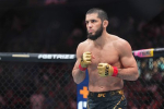       UFC     