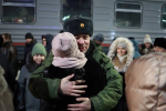 Для одной категории россиян предложили ввести право на дополнительный отпуск