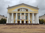 Калужане смогут приобрести билеты на сказку «Щелкунчик» по Пушкинской карте